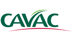 cavac