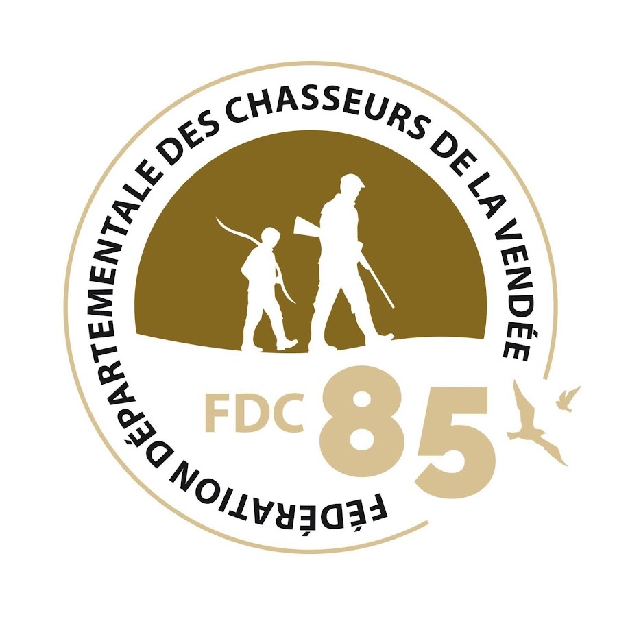 logo_FDC85