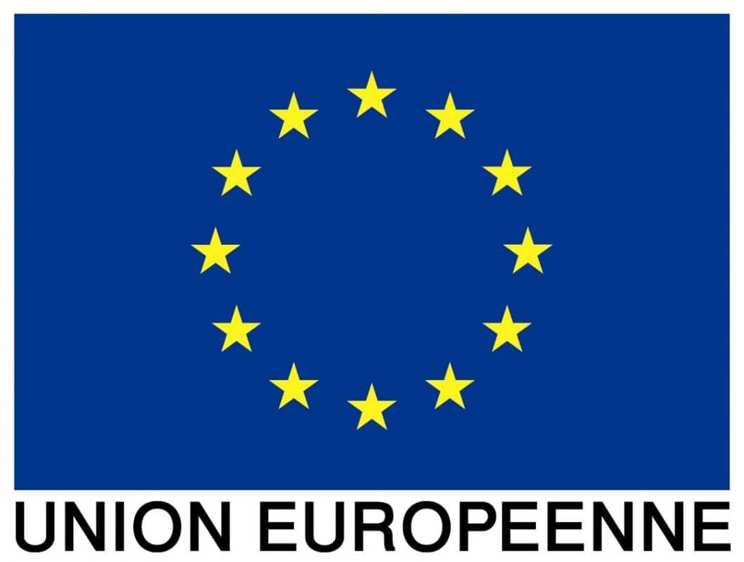 UE